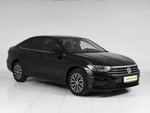 Volkswagen  3