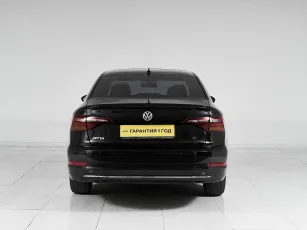 Volkswagen  5