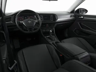 Volkswagen  7