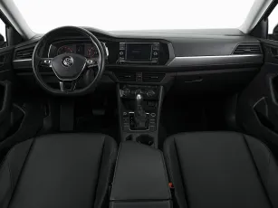 Volkswagen  8