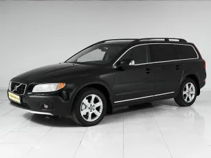 Volvo  1