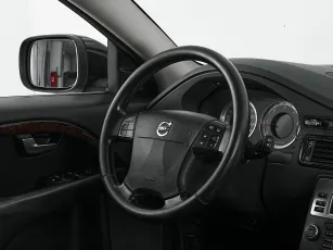 Volvo  10
