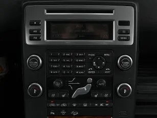 Volvo  13