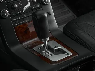 Volvo  14