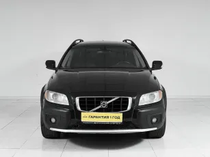Volvo  2