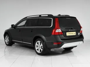 Volvo  4