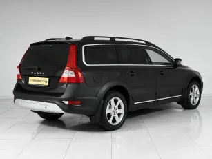 Volvo  6