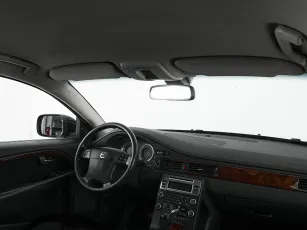 Volvo  9