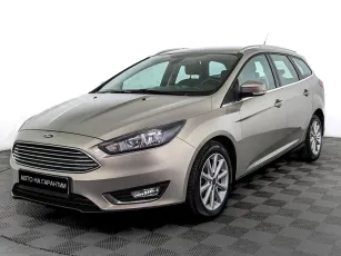 Ford  1