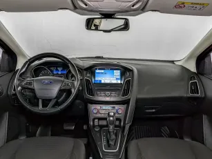 Ford  14