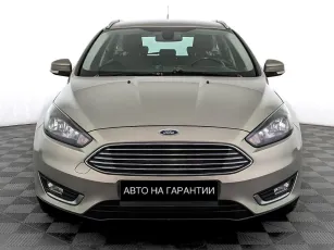 Ford  2