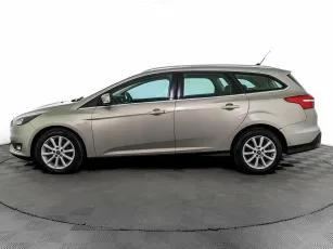 Ford  3