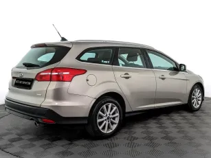 Ford  5