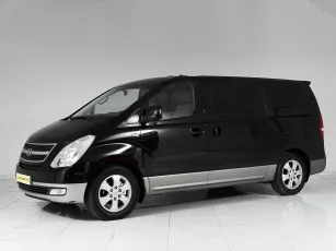 Hyundai  1