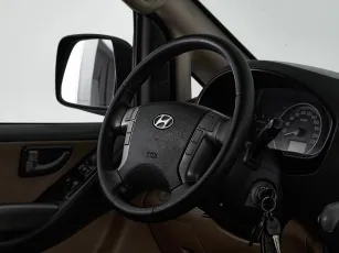 Hyundai  10