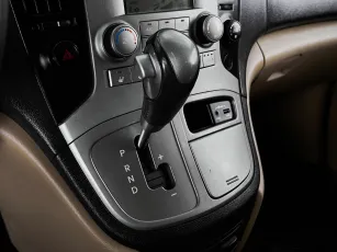 Hyundai  14