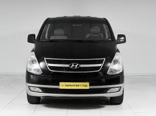 Hyundai  2