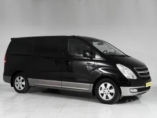 Hyundai  3