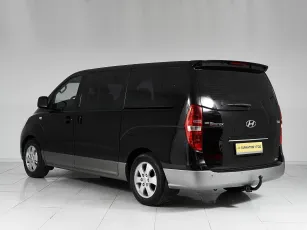 Hyundai  4