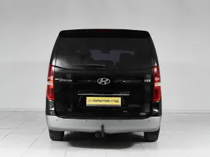 Hyundai  5