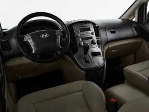 Hyundai  8
