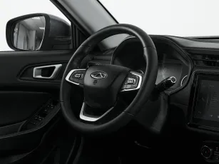 Chery  10