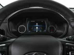 Chery  11