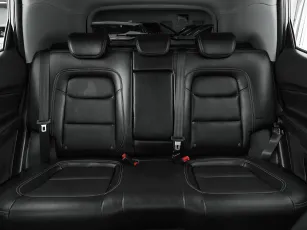 Chery  20