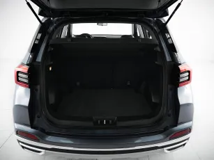 Chery  21