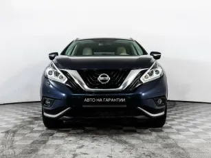 Nissan  2