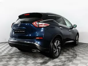Nissan  3