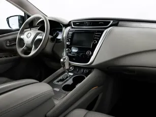 Nissan  6
