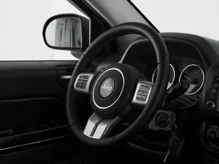 Jeep  10