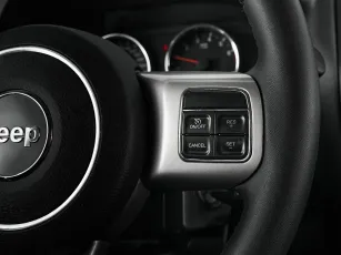 Jeep  12
