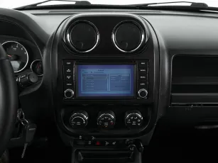 Jeep  15