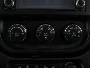 Jeep  17