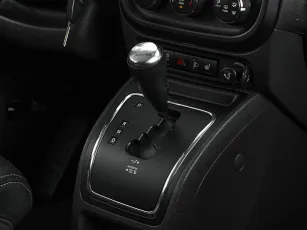 Jeep  18