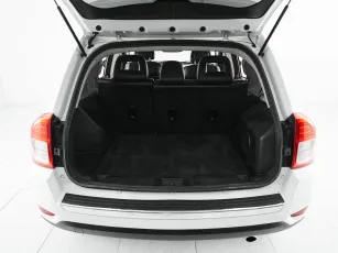 Jeep  20