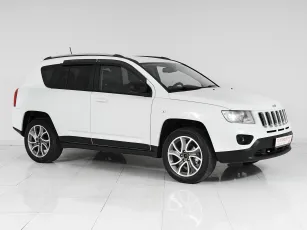 Jeep  3