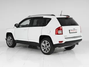 Jeep  4