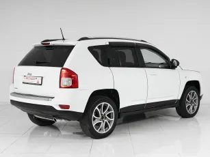 Jeep  6