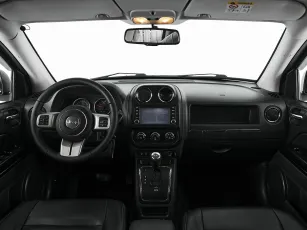 Jeep  7