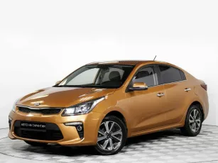 Kia  1