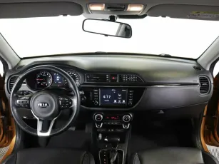 Kia  10