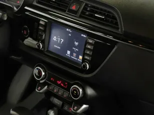 Kia  13
