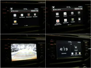 Kia  14