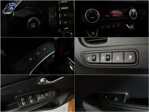 Kia  16