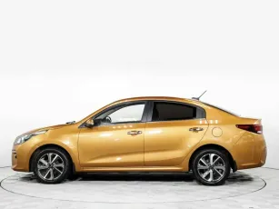 Kia  3
