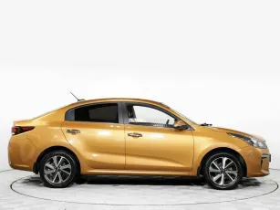 Kia  4