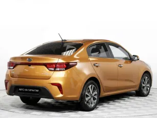 Kia  5